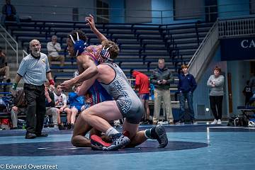 VarWrestlingvsByrnes 268